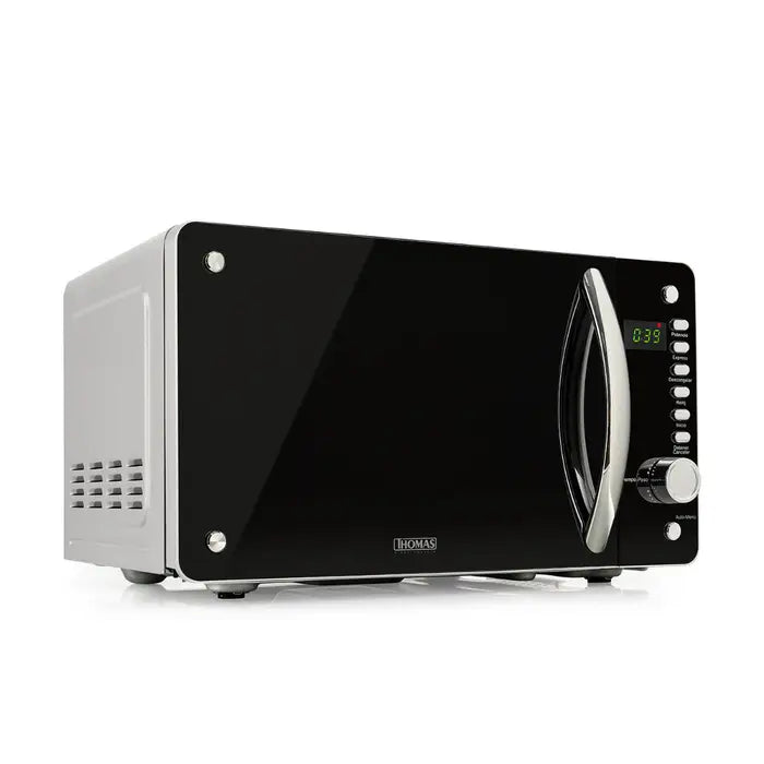 Microondas Thomas 20 Litros TH-20DM