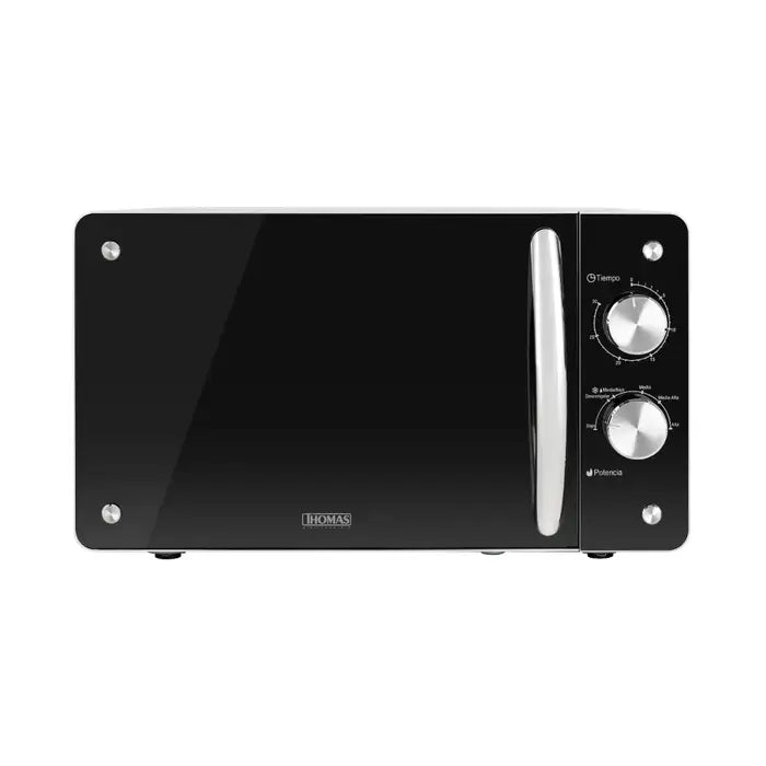 Microondas Thomas 20 Litros TH-20S01