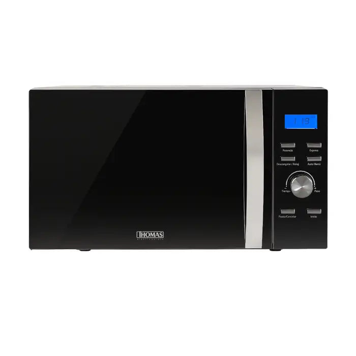 Microondas Thomas 25 Litros TH-25DM