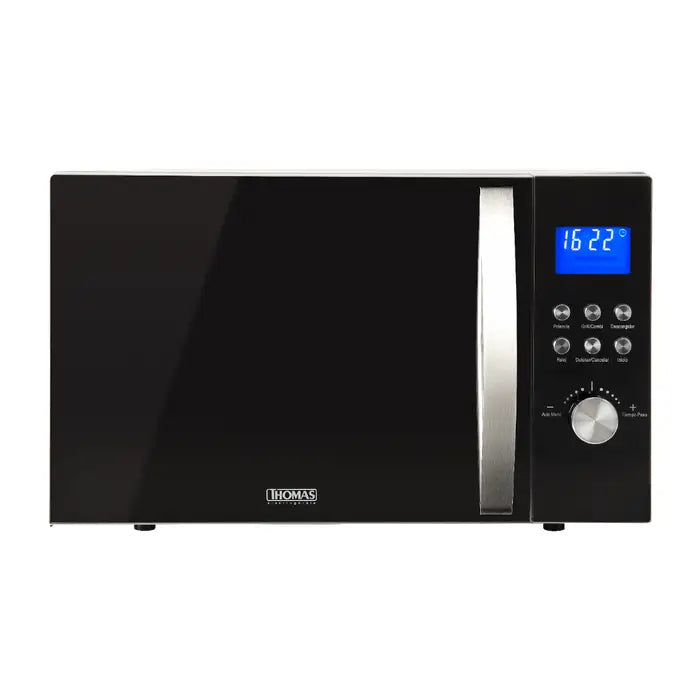 Microondas Thomas 34 Litros