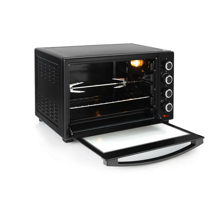 Horno Eléctrico Thomas 38 Litros TH-38N