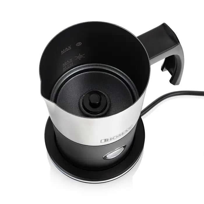 Espumador de Leche Thomas 4 en 1 TH-4110I