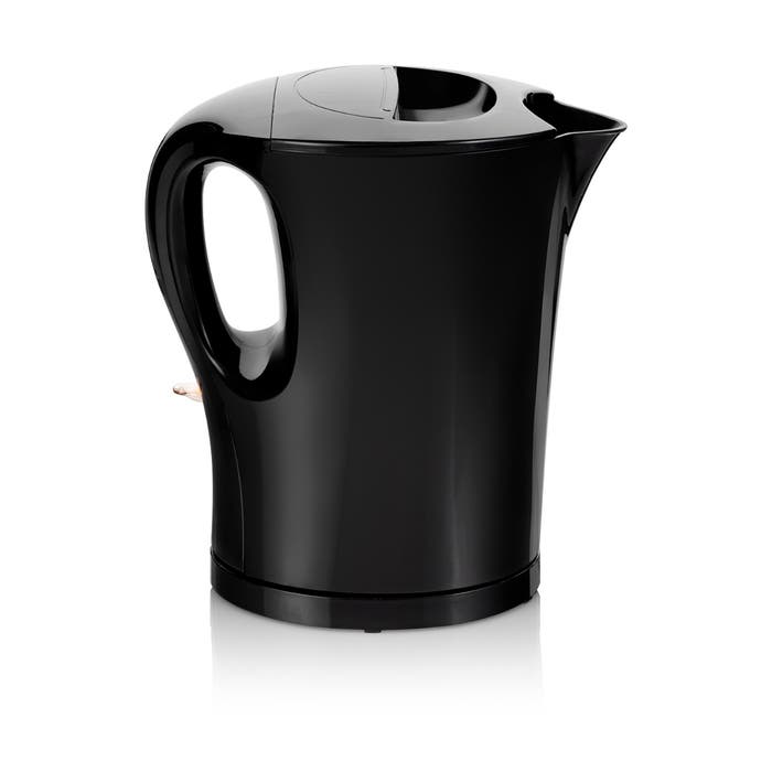 Hervidor Thomas 1,7 Litros TH-4212N