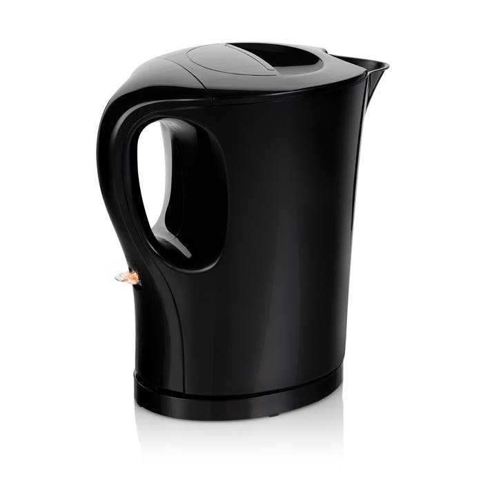 Hervidor Thomas 1,7 Litros TH-4212N