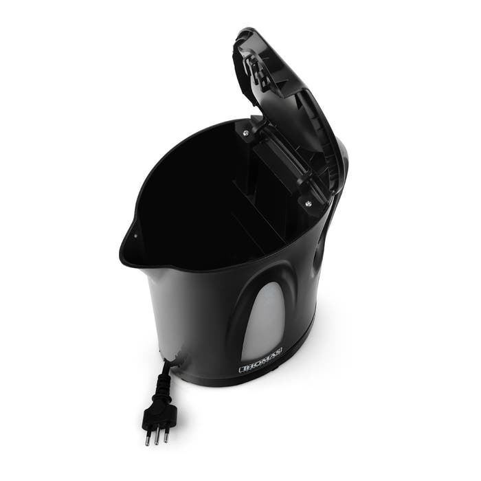 Hervidor Thomas 1,7 Litros TH-4212N