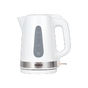 Hervidor Thomas 1,7 Litros TH-4340