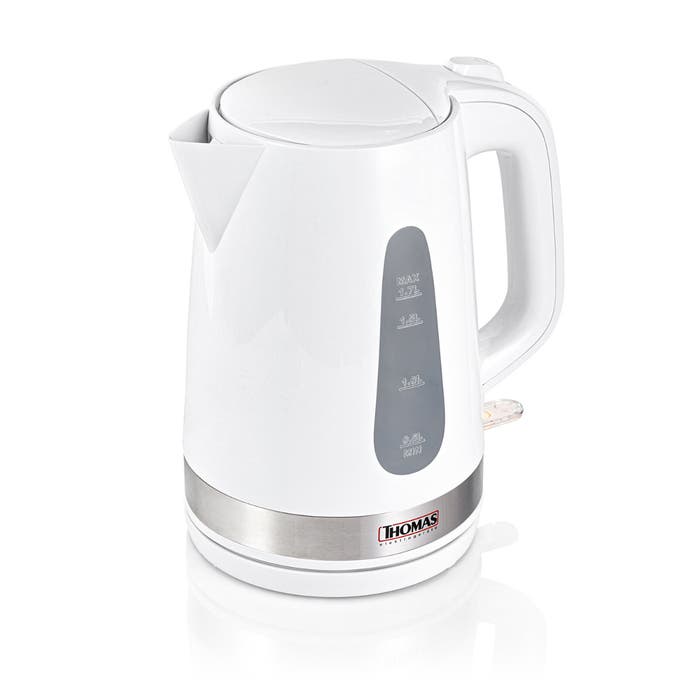Hervidor Thomas 1,7 Litros TH-4340