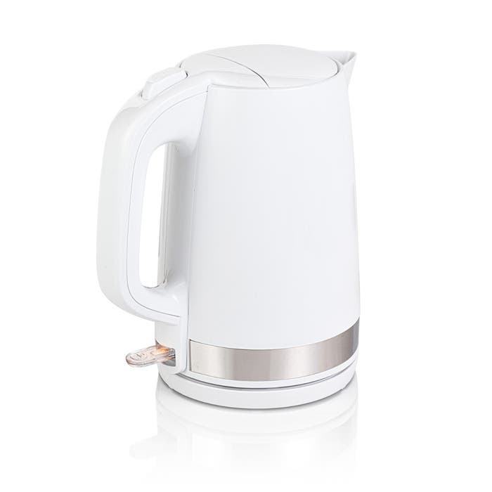 Hervidor Thomas 1,7 Litros TH-4340