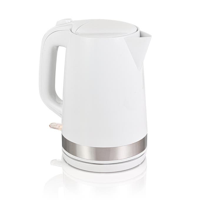 Hervidor Thomas 1,7 Litros TH-4340