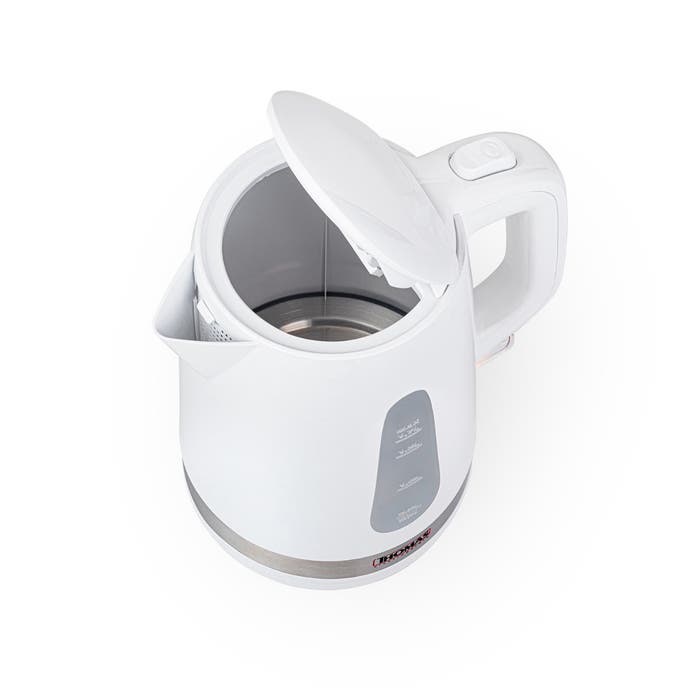 Hervidor Thomas 1,7 Litros TH-4340