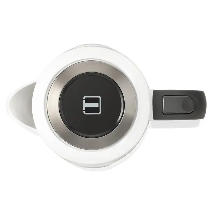 Hervidor Thomas 3 Litros TH-4351