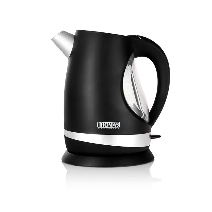 Hervidor Thomas 2 Litros TH-4515N