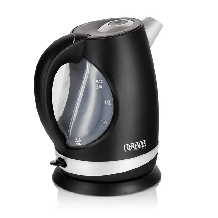 Hervidor Thomas 2 Litros TH-4515N
