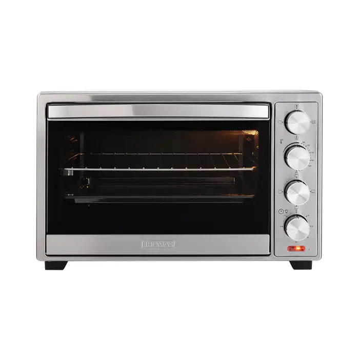 Horno Electrico Thomas 48 Litros TH-48i