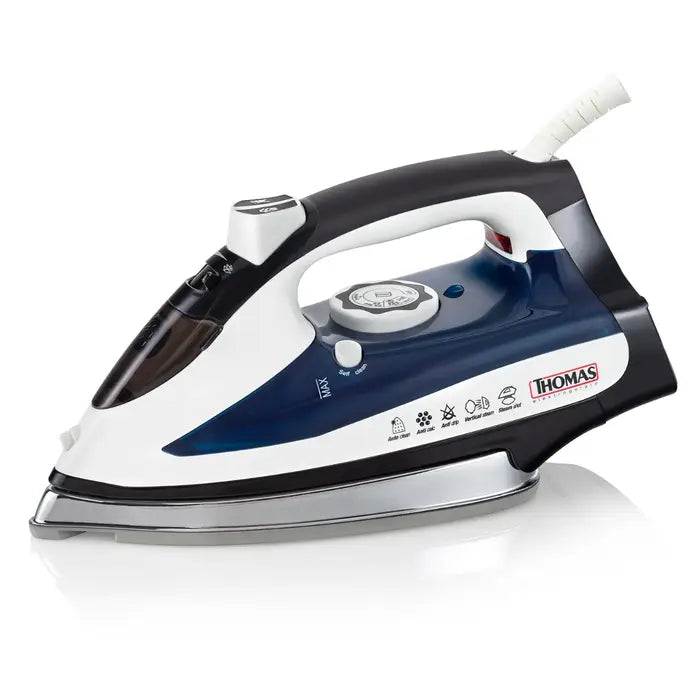 Plancha Thomas TH-7170