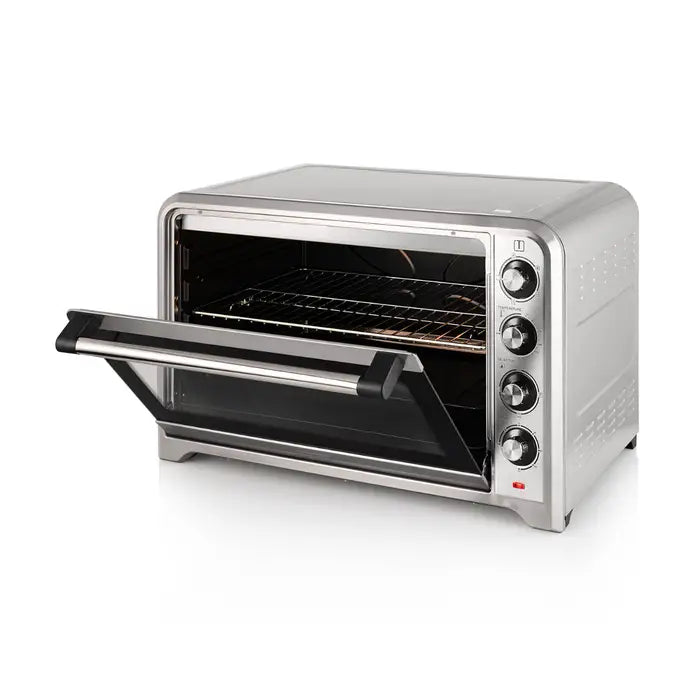 Horno Eléctrico Thomas 80 Litros TH-80i