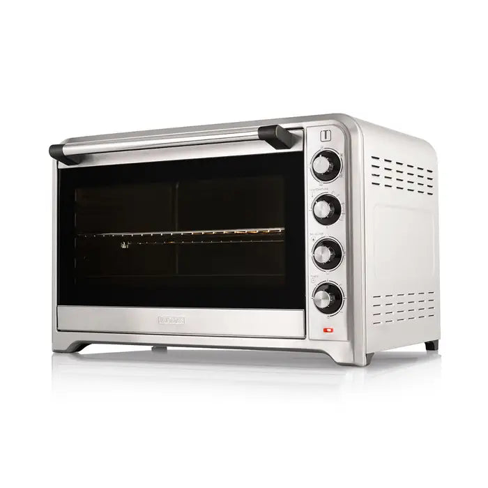Horno Eléctrico Thomas 80 Litros TH-80i