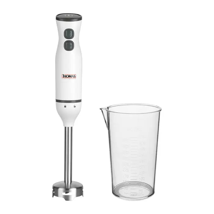 Minipimer Thomas 300 watts TH-8706