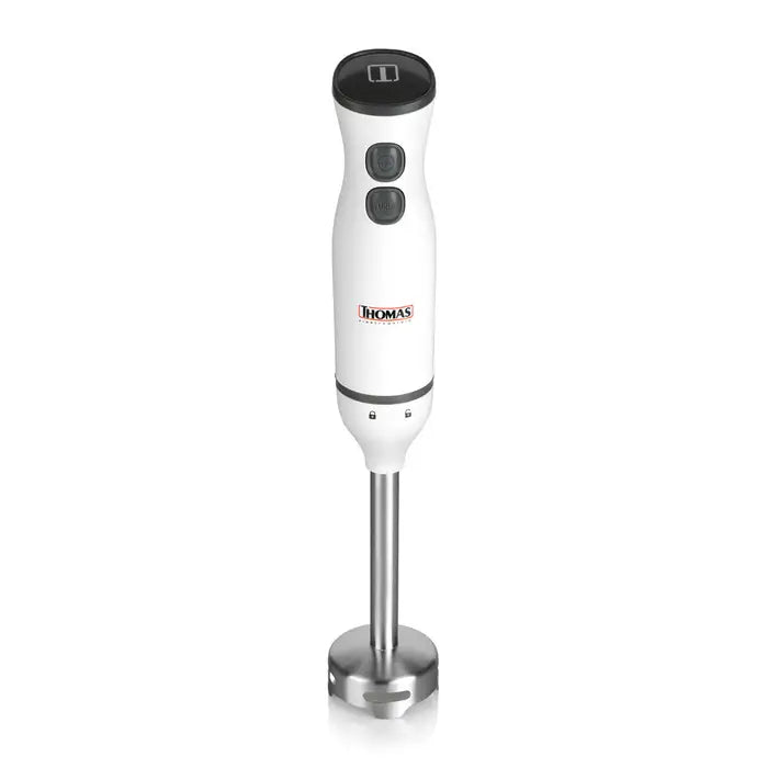 Minipimer Thomas 300 watts TH-8706