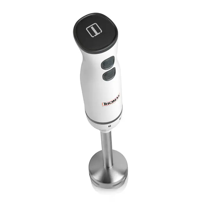 Minipimer Thomas 300 watts TH-8706