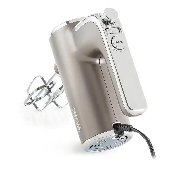 Batidora Manual Thomas TH-8845M