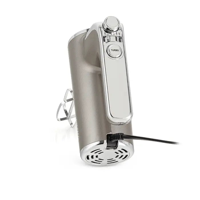 Batidora Manual Thomas TH-8845M