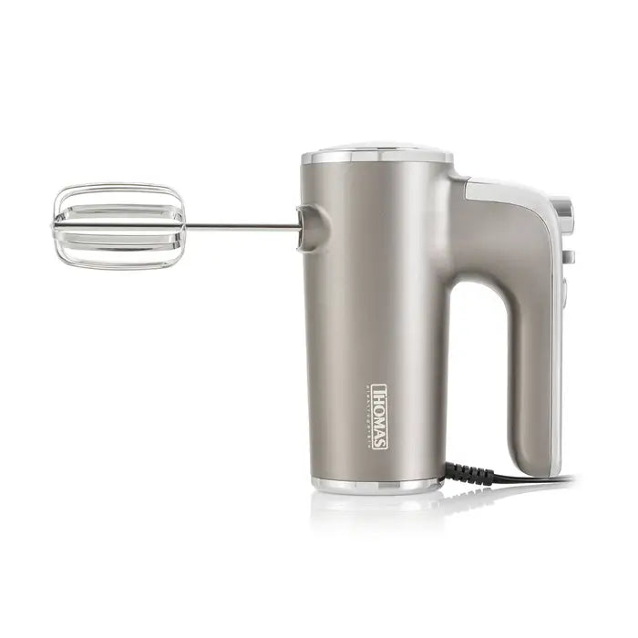 Batidora Manual Thomas TH-8845M