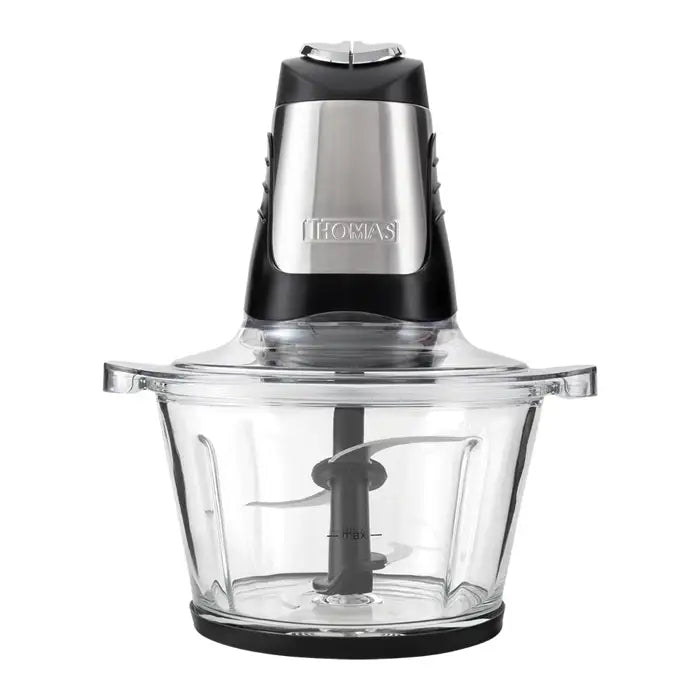 Picadora Thomas 500 watts TH-9020V