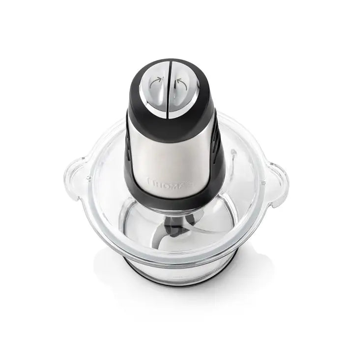 Picadora Thomas 500 watts TH-9020V