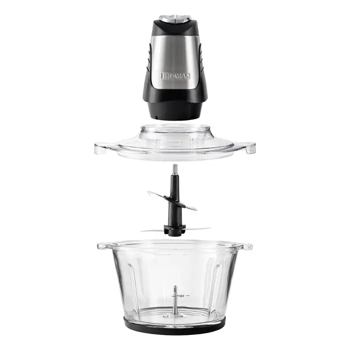 Picadora Thomas 500 watts TH-9020V