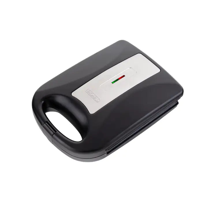 Sandwichera Thomas para 4 Panes TH-958