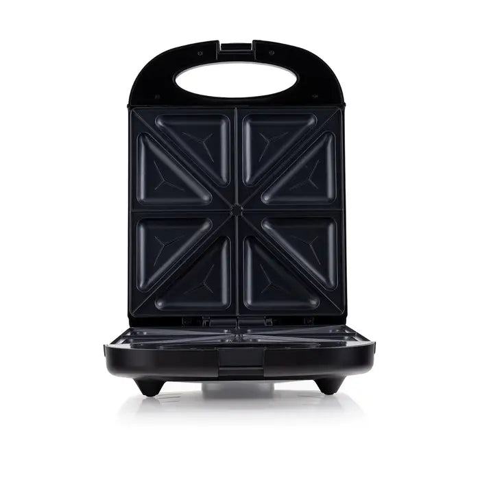 Sandwichera Thomas para 4 Panes TH-958