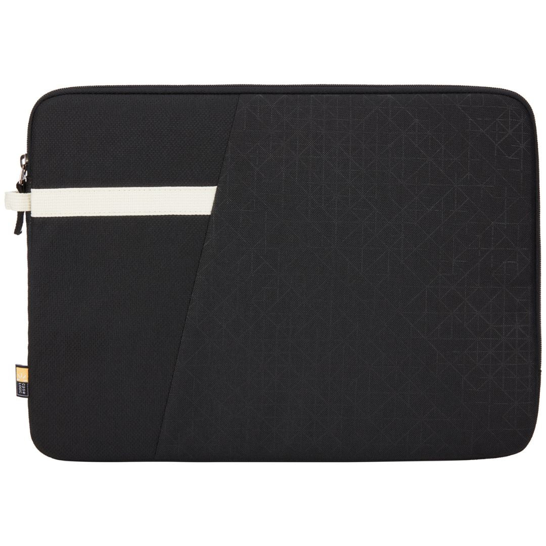 Funda Case Logic para Notebook de 15,6 pulgadas