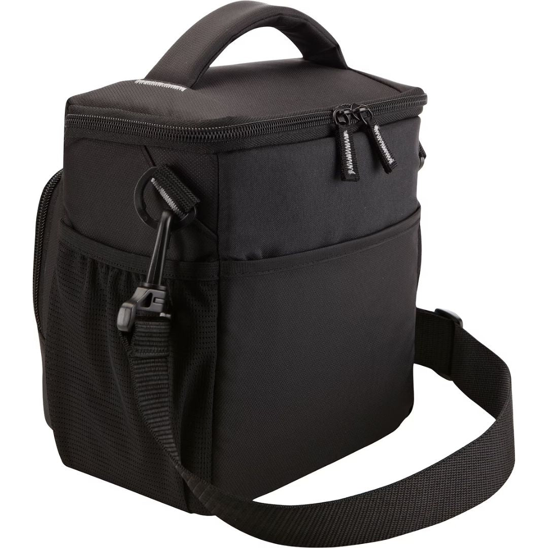 Bolso Case Logic Para Cámara Réflex y Lentes