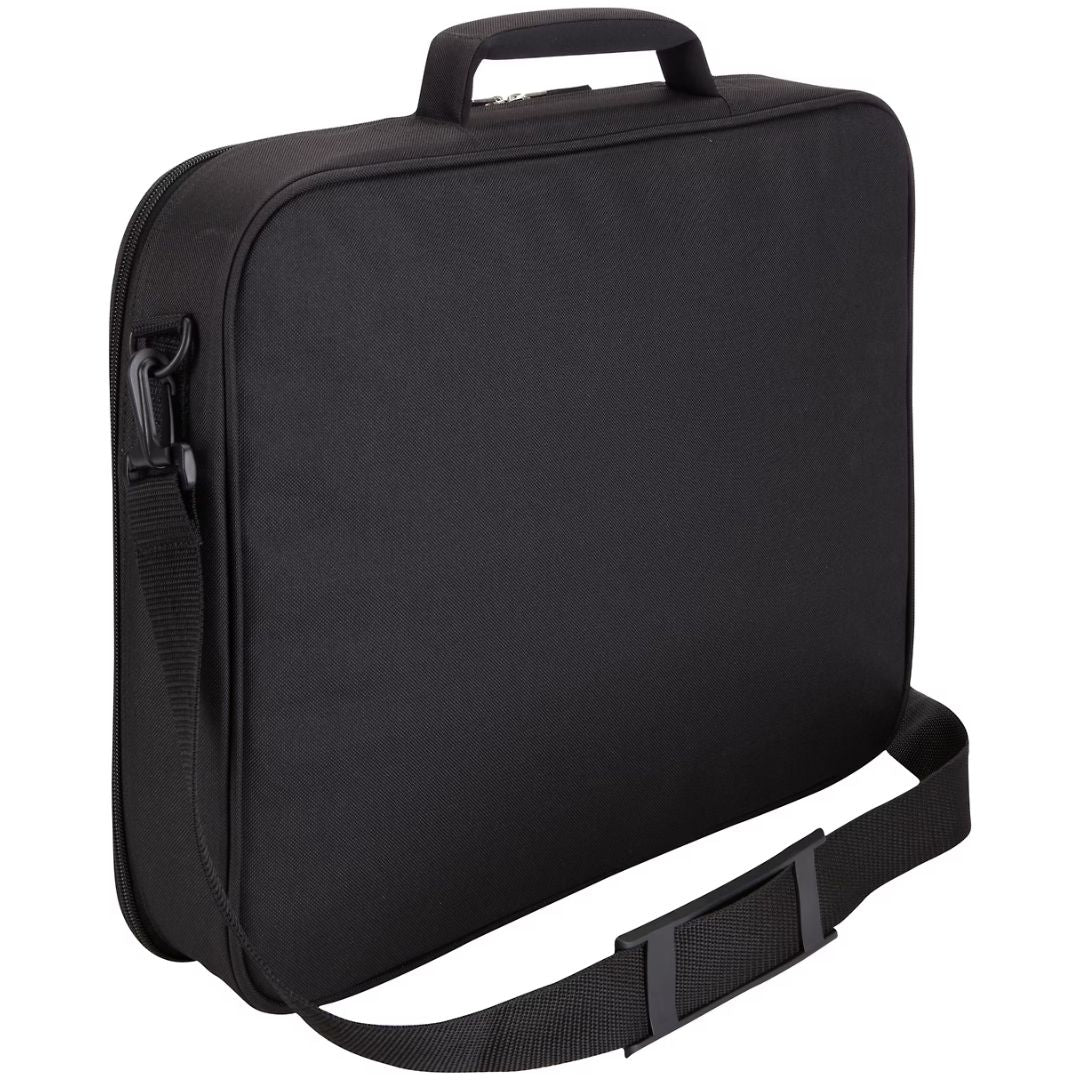 Maletín Case Logic Para Notebook de 15,6 pulgadas