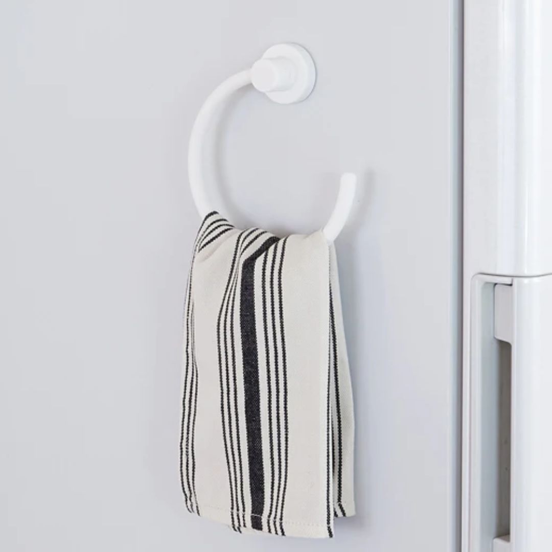 Colgador Magnético Like It para Paño