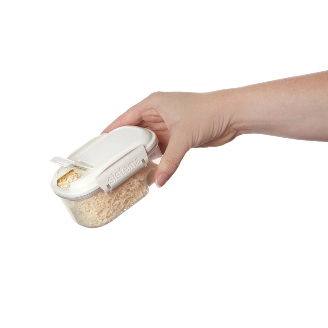 Contenedor Bake It 285 ml.