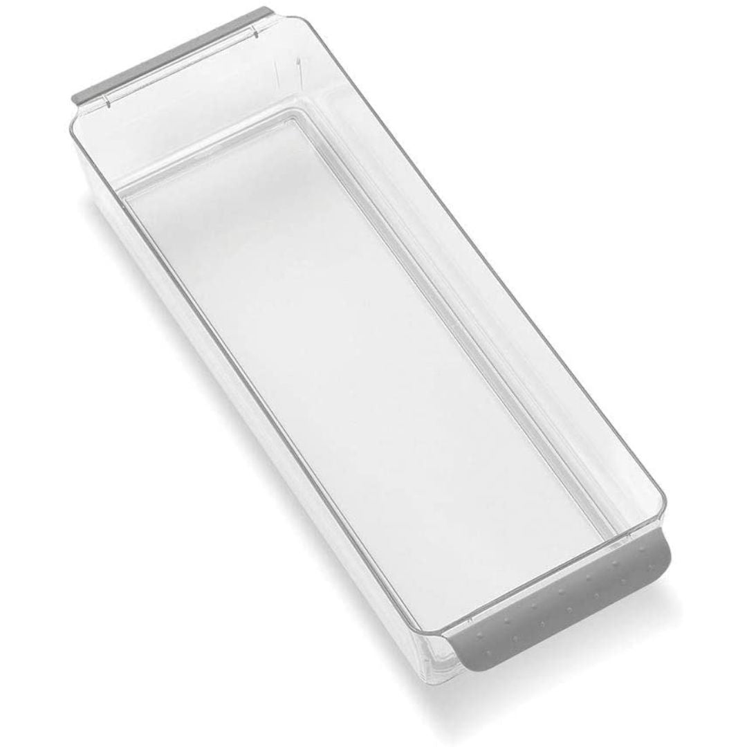 Organizador Refrigerador Madesmart Bajo 36 x 5,4 cm