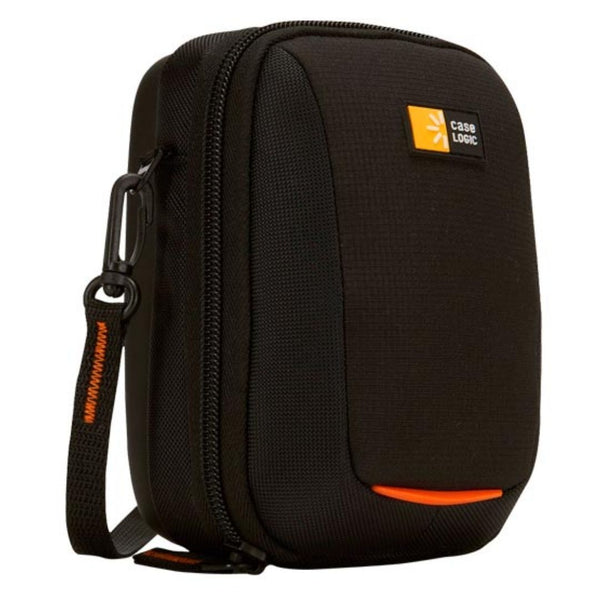 Mochilas y fundas