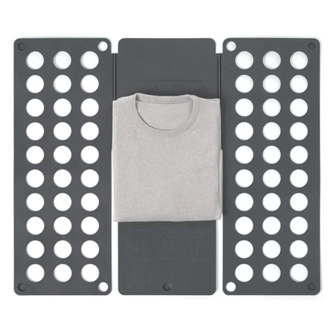 Doblador de Ropa Rayen