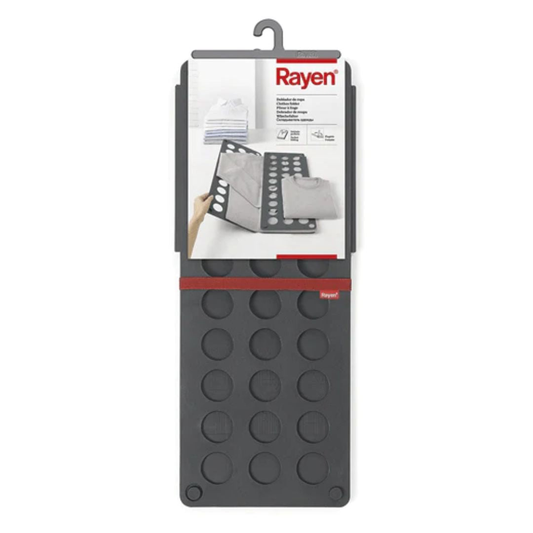 Doblador de Ropa Rayen