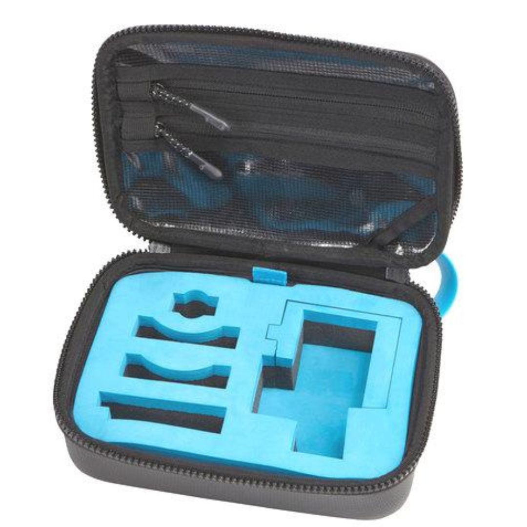 Bolso Rigido Thule para GoPro