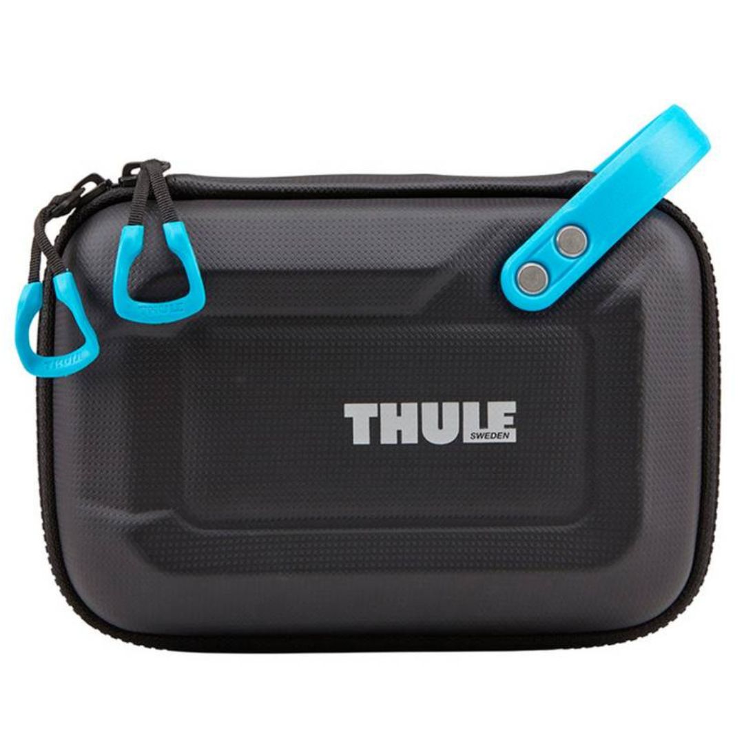 Bolso Rigido Thule para GoPro