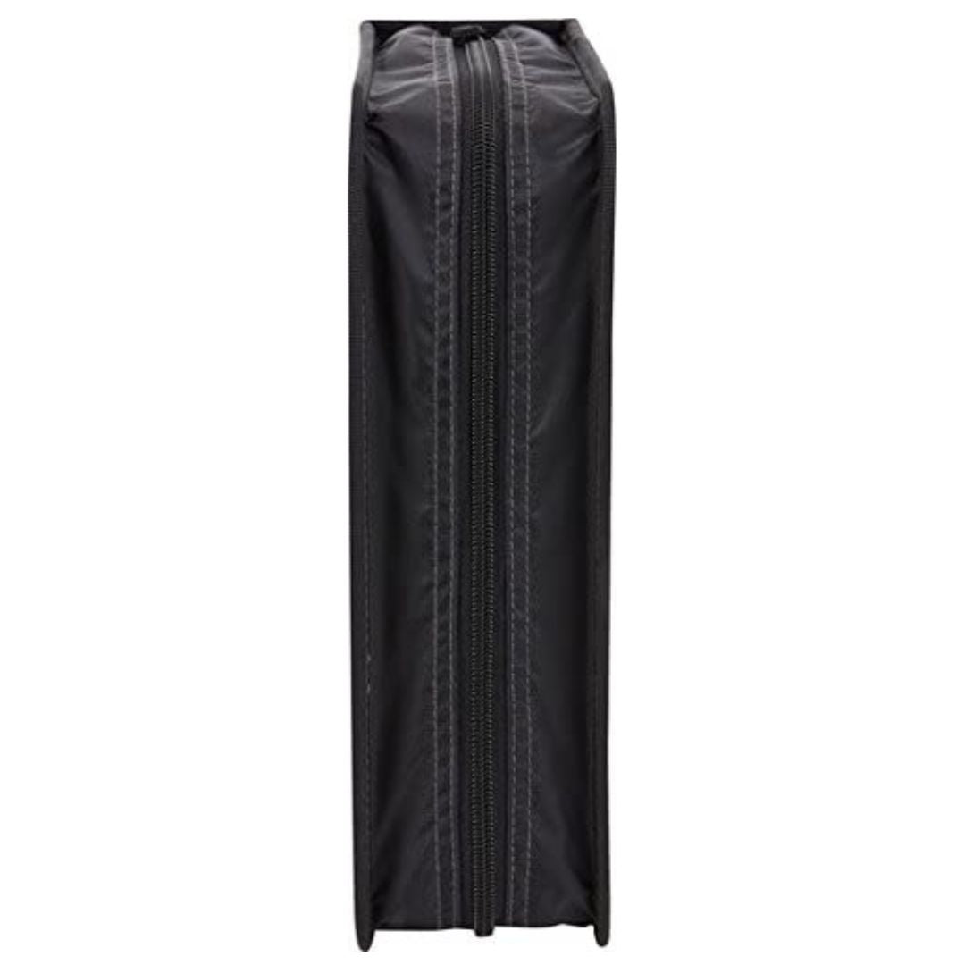 Billetera para 92 CD Case Logic de Nailon