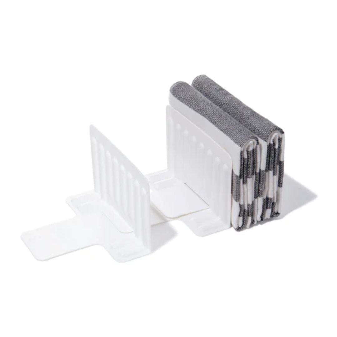 Divisor para Cajones Like It, Set de 3