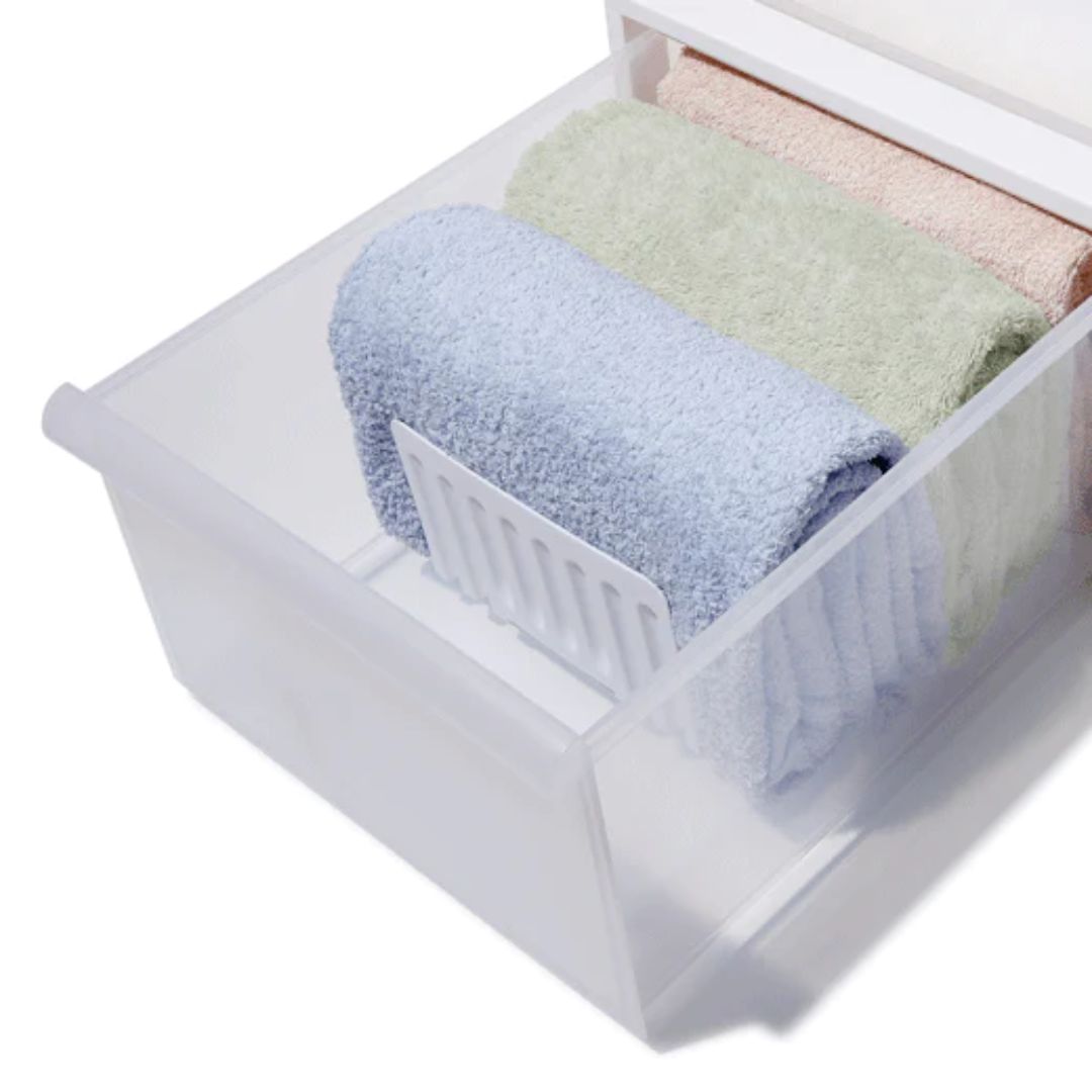 Divisor para Cajones Like It, Set de 3