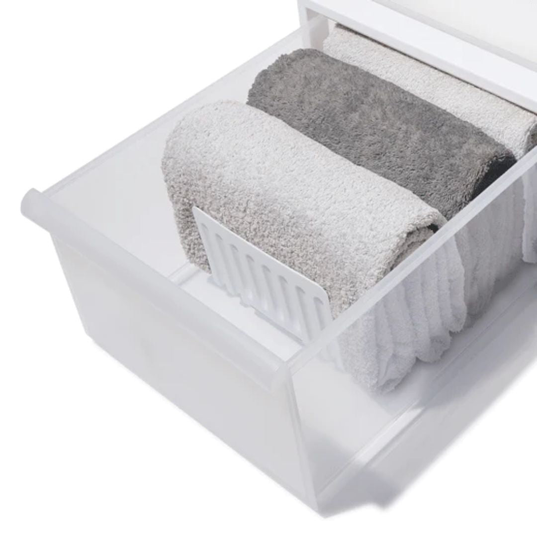 Divisor para Cajones Like It, Set de 3