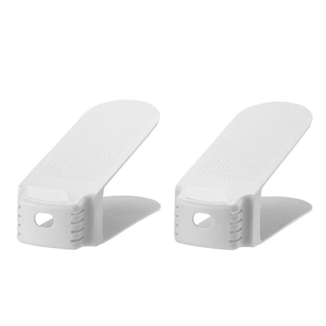 Organizador Like It de Zapatos Ancho, Set de 6