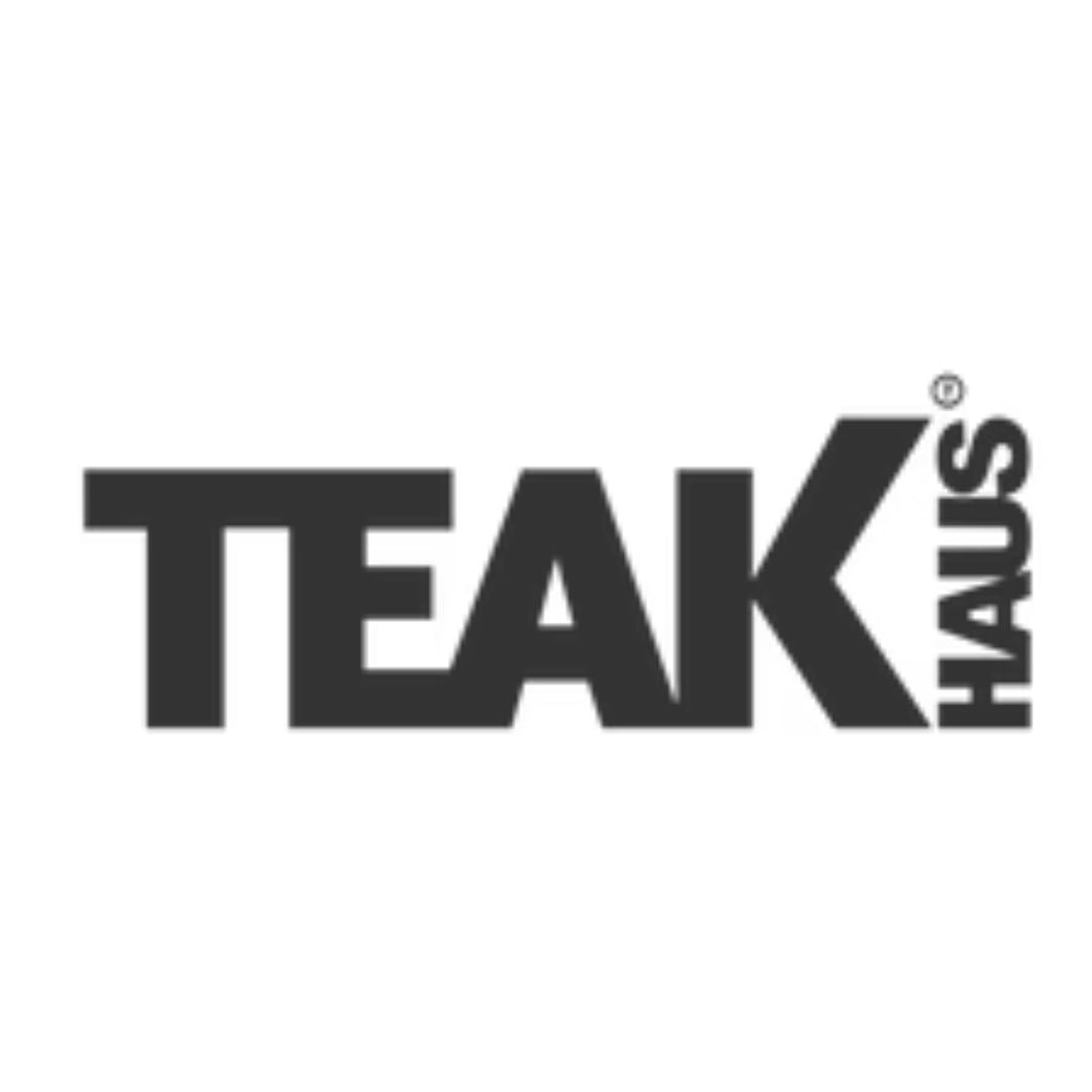 TEAK House