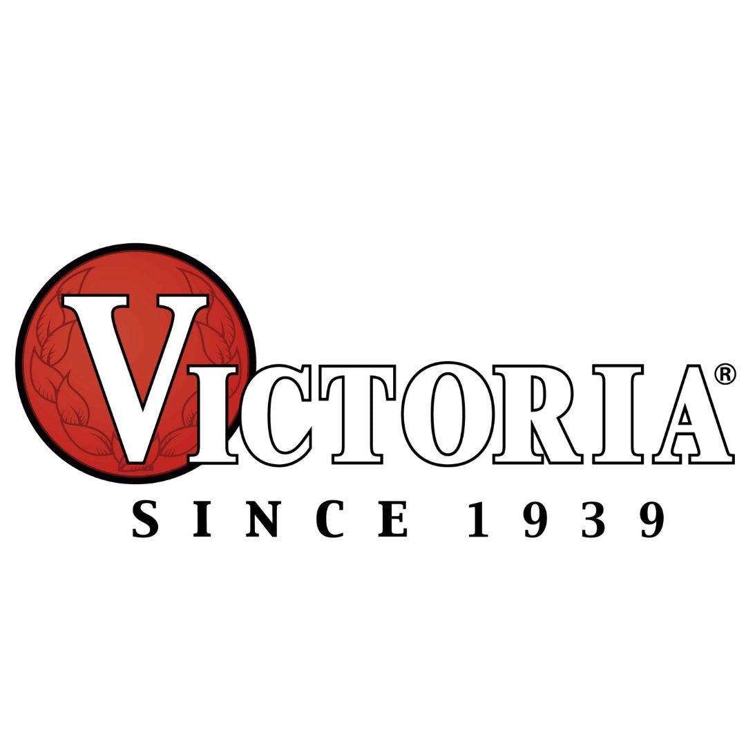 Victoria